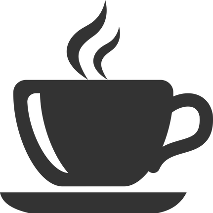 Обложка: Руководство по Java 9: компиляция и запуск проекта