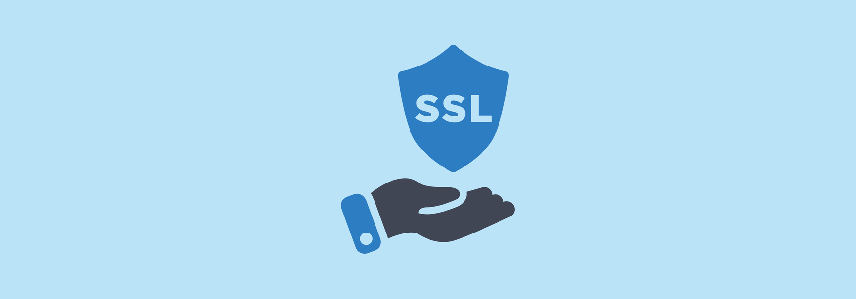 Обложка поста Как установить бесплатный SSL-сертификат для своего сайта