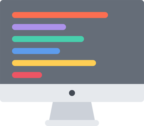 Обложка: Как программисту сделать хороший UX