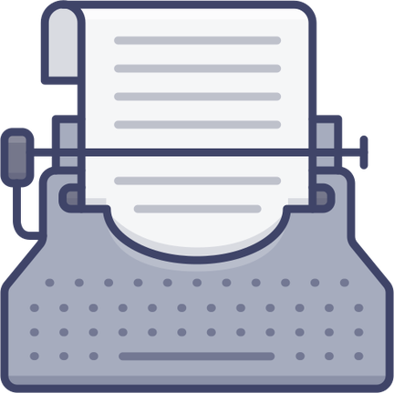 Обложка: Как выучить TypeScript за 2 дня и почему стоит начать прямо сейчас: опыт автора Tproger