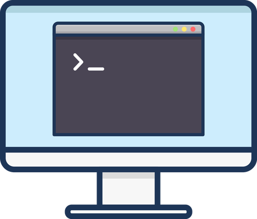 Обложка: Руководство по Windows PowerShell для начинающих