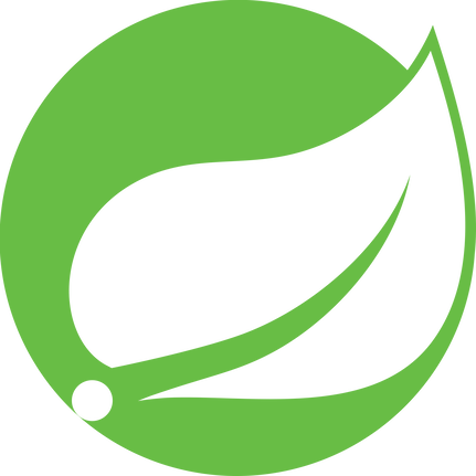 Обложка: Spring Boot: быстрое знакомство и старт на примере простого веб-приложения