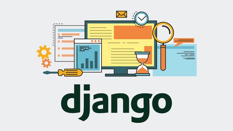Вышла новая Django 3.2 LTS с длительным сроком поддержки  1