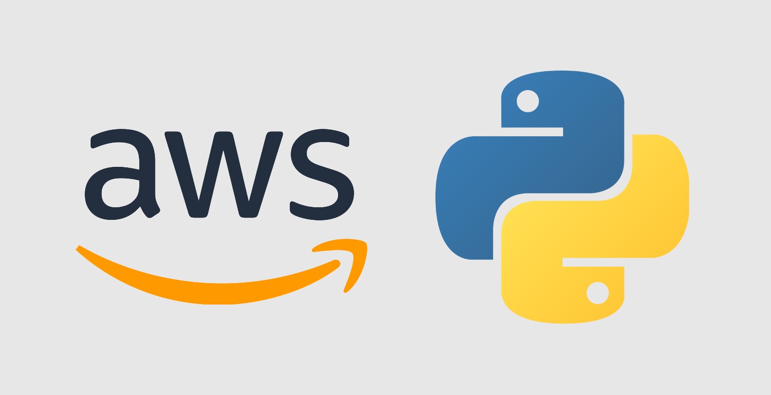 Amazon запустил платное исправление Python-кода на базе AWS и машинного обучения 1