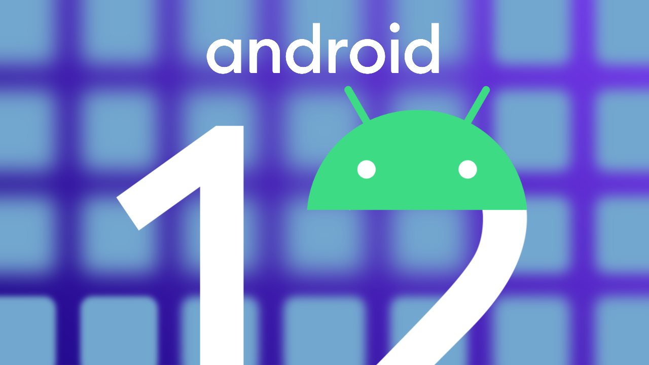Большая утечка особенностей Android 12 накануне анонса 1