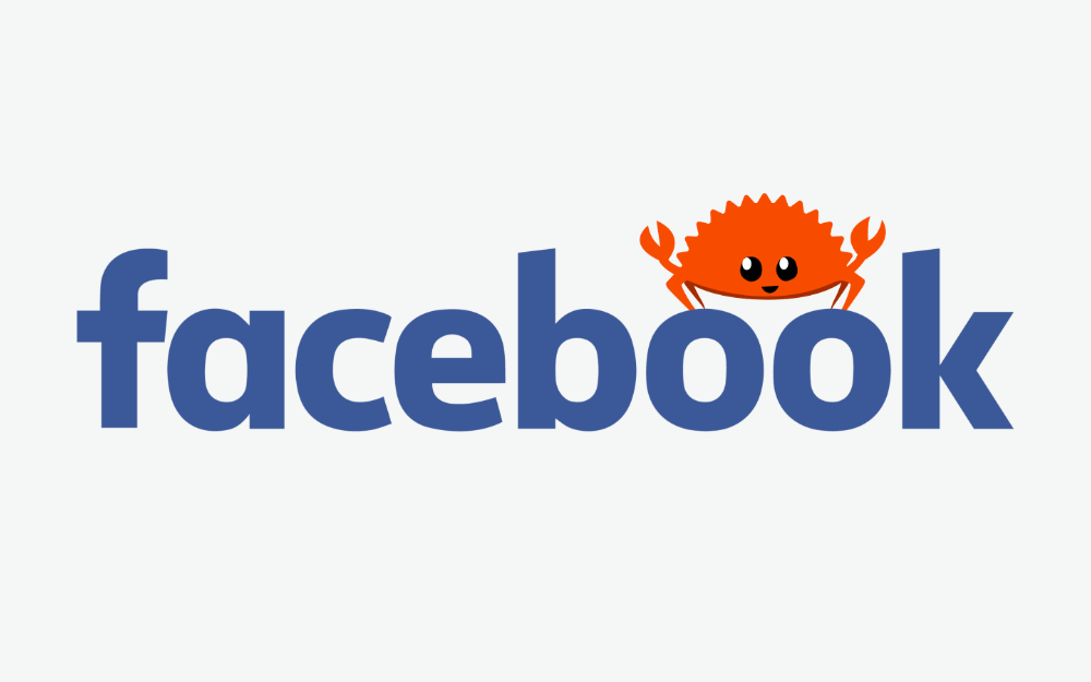 Facebook сделает Rust «мейнстримным» языком 1