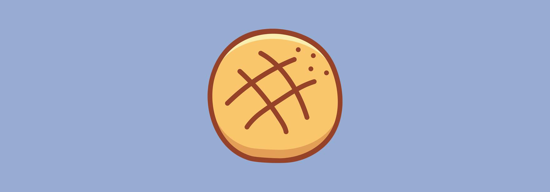 Обложка поста Как Льюис Кэрролл анализировал булочки — графическая логическая игра