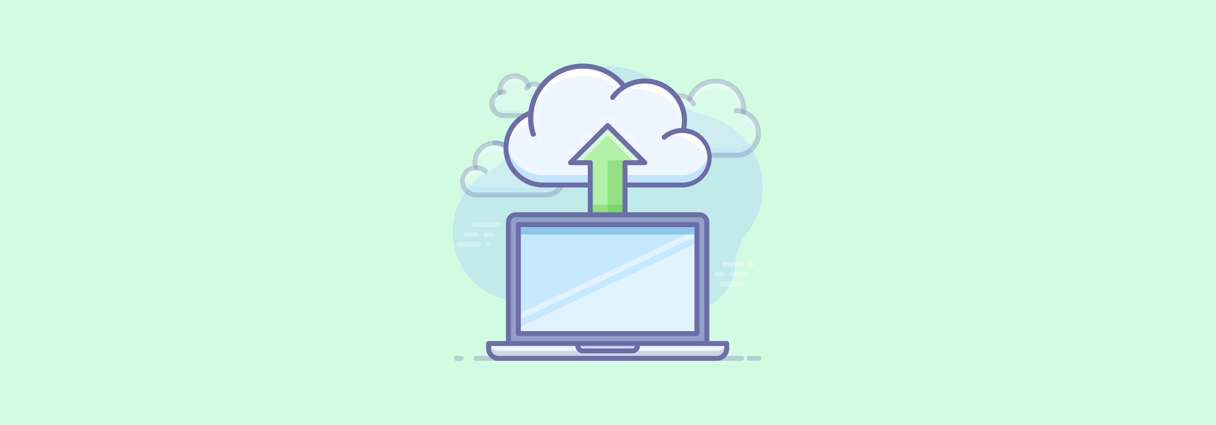 Обложка поста Выбор системы хранения данных: 6 главных вопросов облачному провайдеру