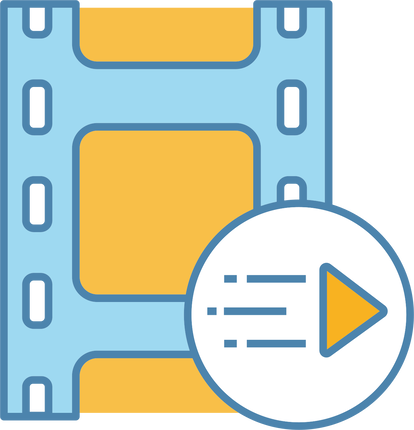 Обложка: Работа с анимацией в Android: разбираем MotionLayout