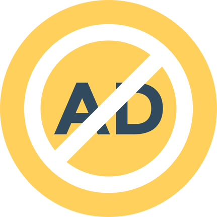 Обложка: Как вашему Android-приложению не получить бан в Adsense