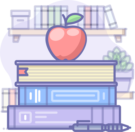Обложка: Стоит прочитать: обзор книги «Flutter in action»