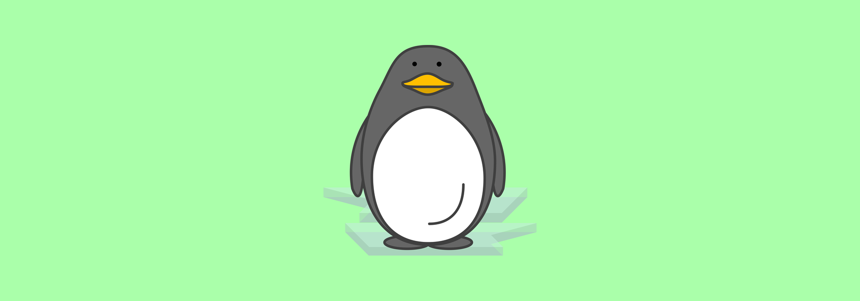 Выбираем дистрибутив Linux для новичка
