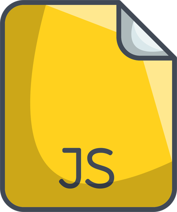 Обложка: Альтернатива if/else и switch: литералы объектов в JavaScript