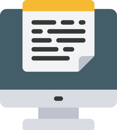 Обложка: Система заметок с нуля. Часть 4: разработка микросервисов NoteService, TagService и UserService