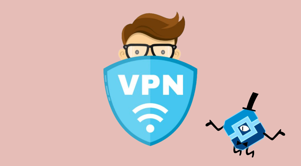 Роскомнадзор заблокирует VPN-сервисы, дающие доступ к заблокированным в России сайтам 1