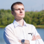 Сергей Моргунов Сергей Моргунов