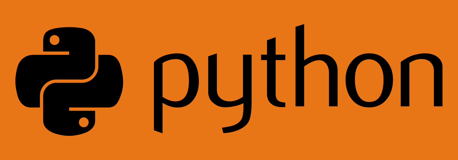 Обложка поста Видео: Необычный Python. Интерфейсы и паттерны. Урок 4