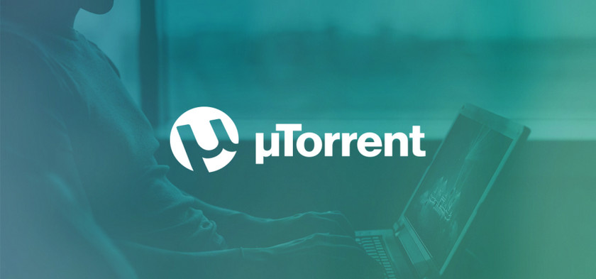 Windows 10 начала удалять μTorrent и запрещать его повторную установку 1
