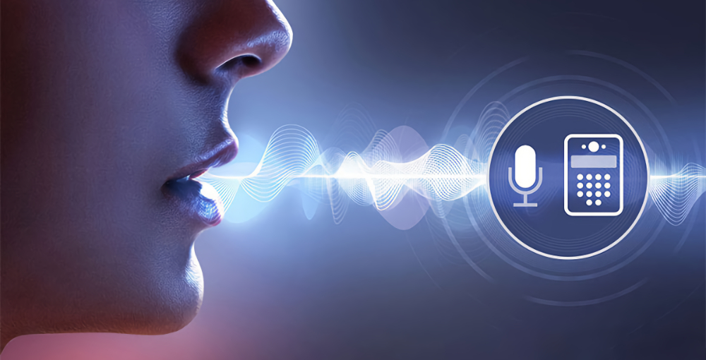 Linux Foundation объединилась с Microsoft для создания Open Voice Network — организации для формирования стандартов в сфере голосовых технологий 1