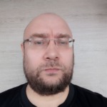 Андрей Пронин Андрей Пронин