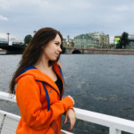 Ангелина Ангелина