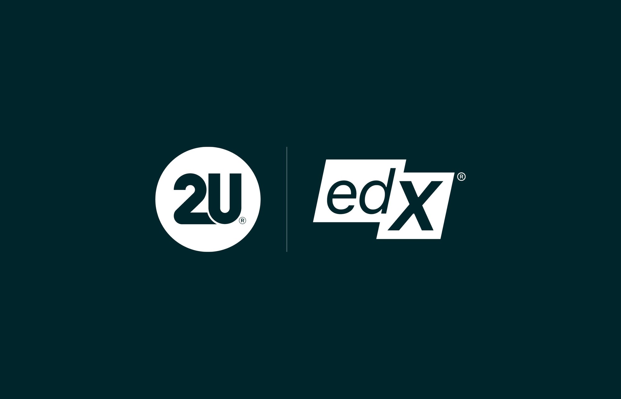 Обложка поста Открытый онлайн-университет edX хотят купить за 800$ млн. Что будет с бесплатными курсами?