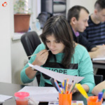 Ирина Ирина