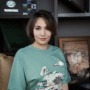 Анастасия Артамонова Анастасия Артамонова