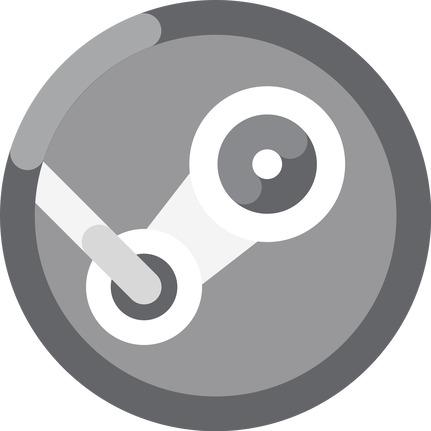 Обложка: Мнение по Steam Deck: хочется верить в лучшее, но очень много вопросов