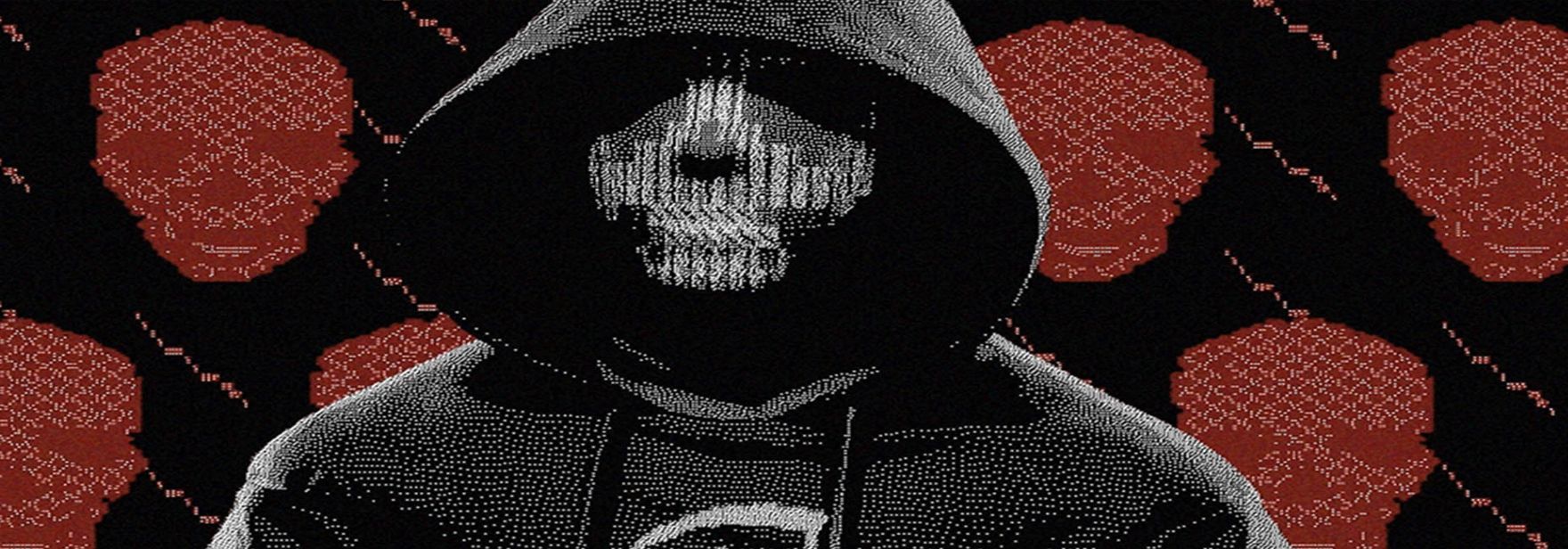 У хакерской группировки REvil появился преемник — BlackMatter. Новая банда ищет партнеров, которые продадут доступ к корпоративным сетям