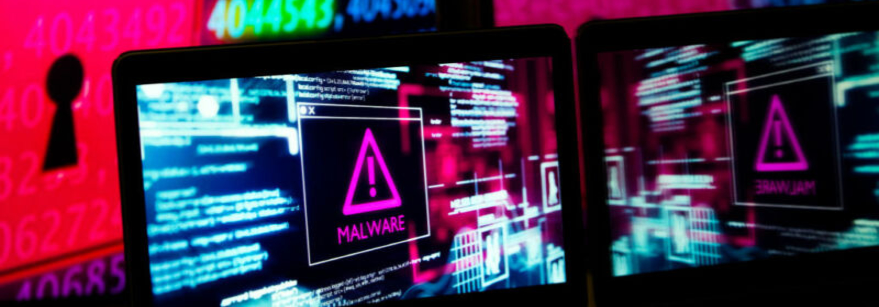 Обложка поста ФБР перечислило топ-30 уязвимостей, которыми наиболее часто пользуются хакеры. Некоторым из них уже много лет