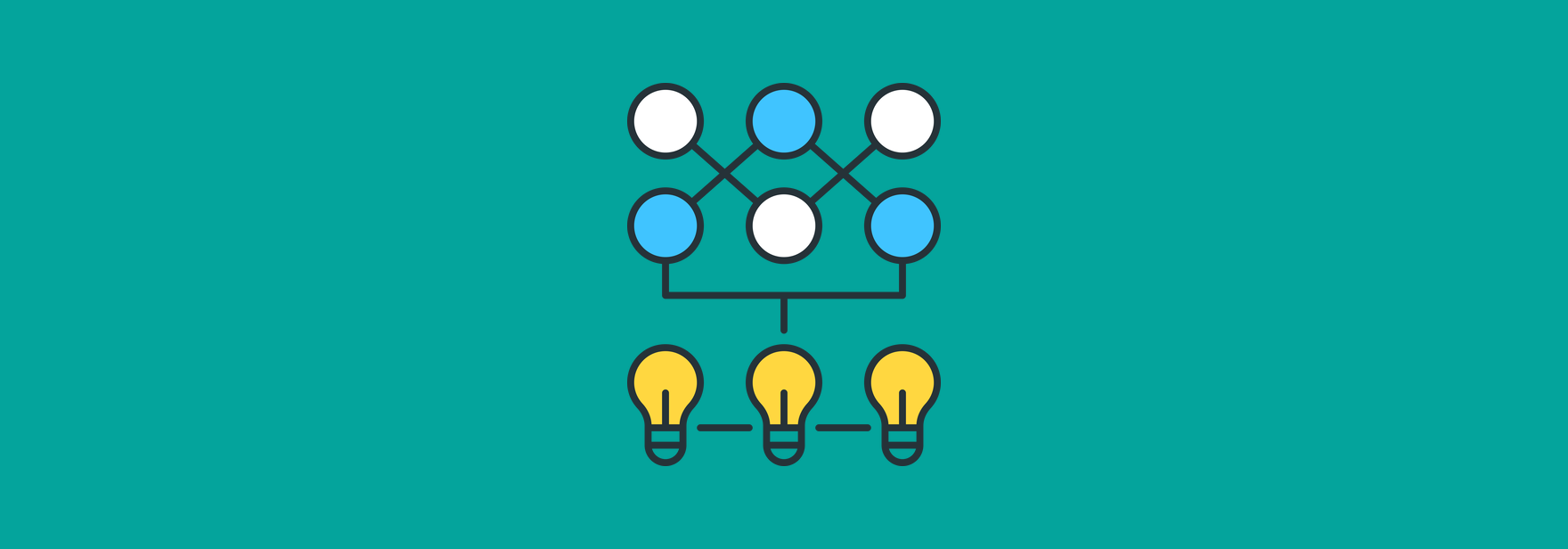 Обложка: Первое знакомство с нейронными сетями на примере Tensorflow 2