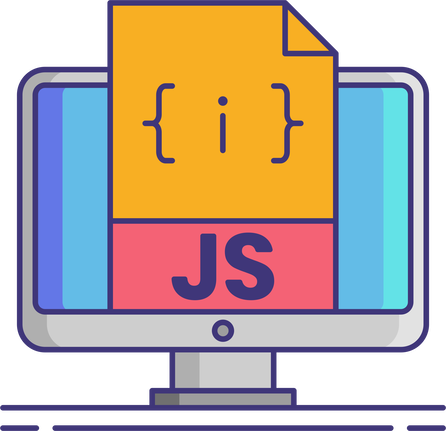 Обложка: Прекратите изучать фреймворк, станьте JavaScript-разработчиком!