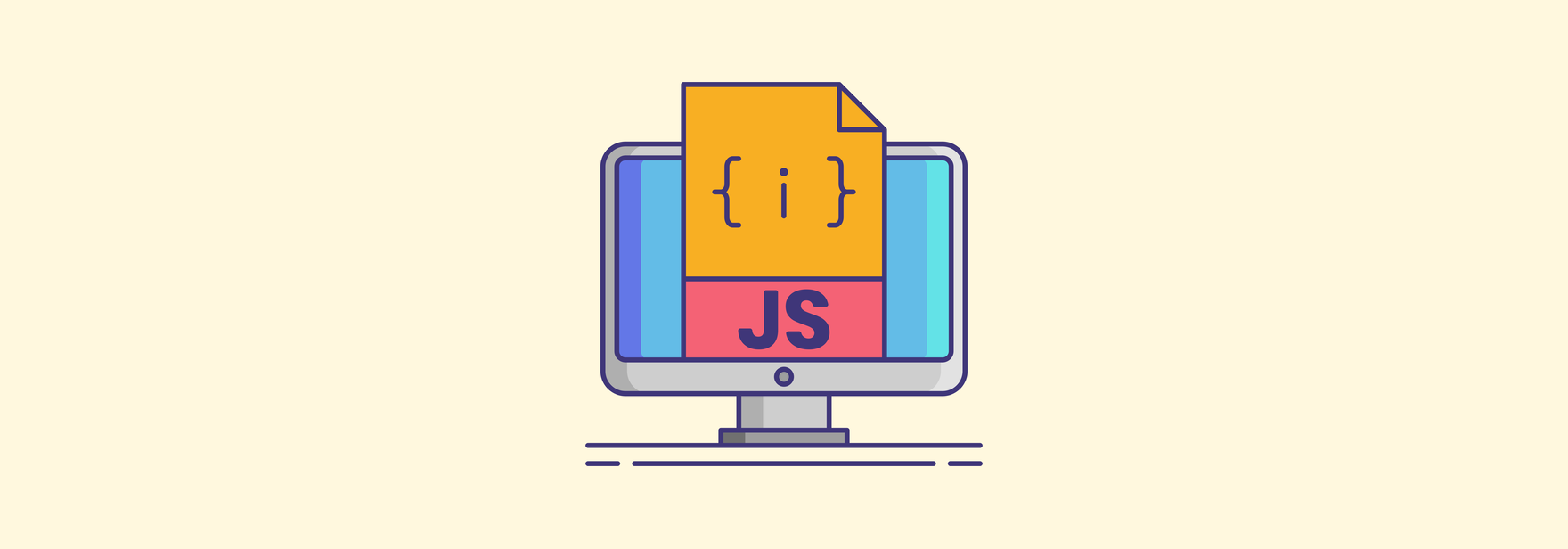 Обложка поста Прекратите изучать фреймворк, станьте JavaScript-разработчиком!