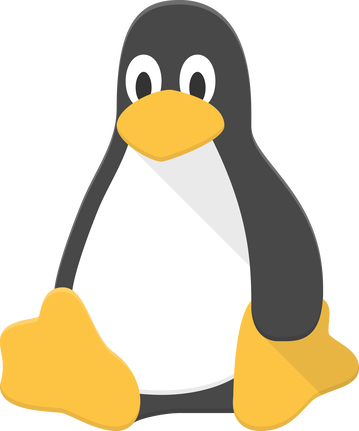Обложка: Как установить Kubernetes с Minikube на Linux