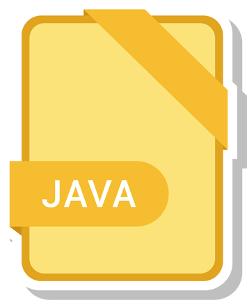 Обложка: Мой топ-10 фреймворков и библиотек Java
