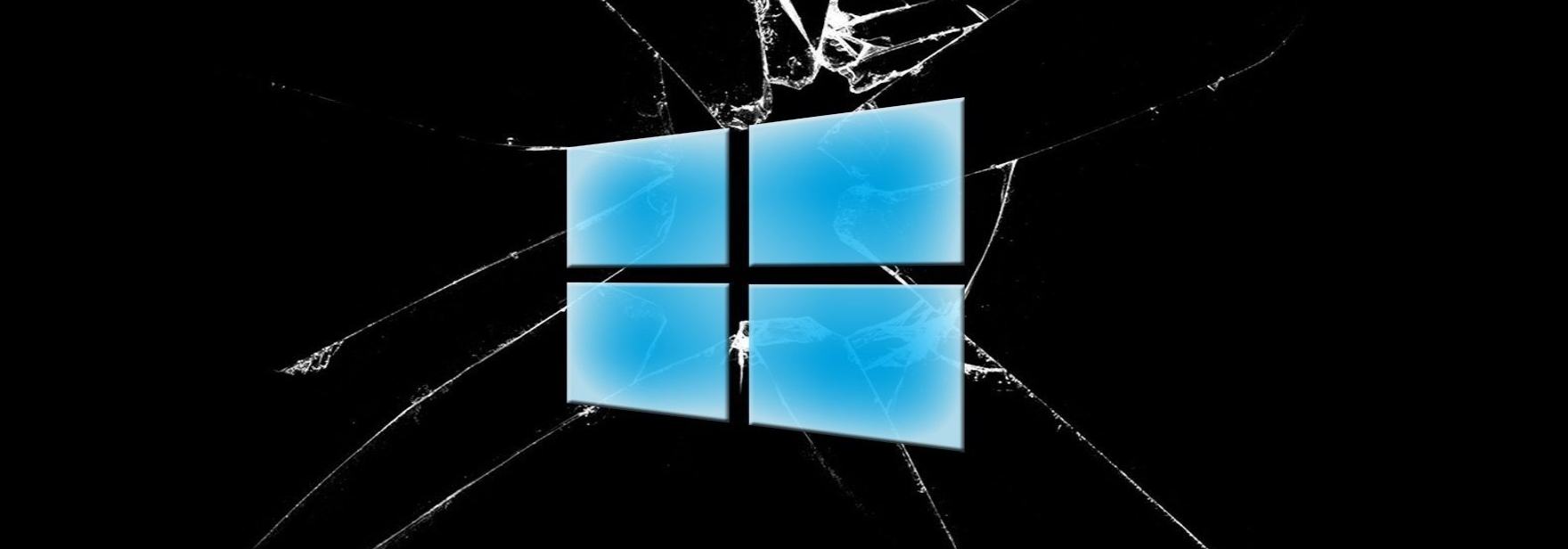 Обложка поста Новая уязвимость в Windows позволяет злоумышленникам получить права администратора. Рекомендации Microsoft