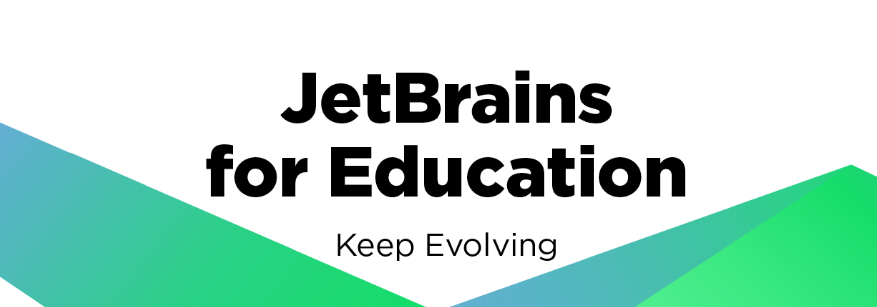 JetBrains анонсировала новые стипендии для российских студентов. Их получат участники международных олимпиад школьников