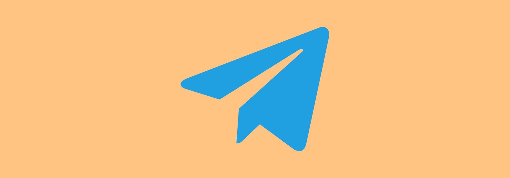 Обложка поста Создаём бота в Telegram для управления платными подписками на канал