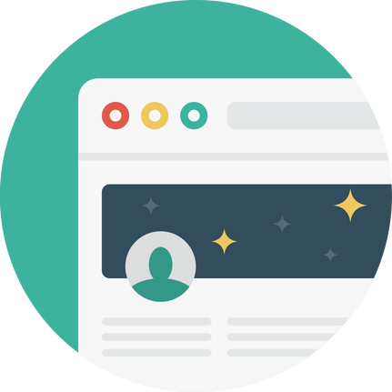 Обложка: Safari — новый Internet Explorer?