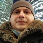Игорь Буслов Игорь Буслов