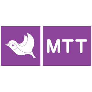 Логотип компании АО «МТТ» (АО «Межрегиональный ТранзитТелеком»)