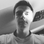 Владимир Санников Владимир Санников