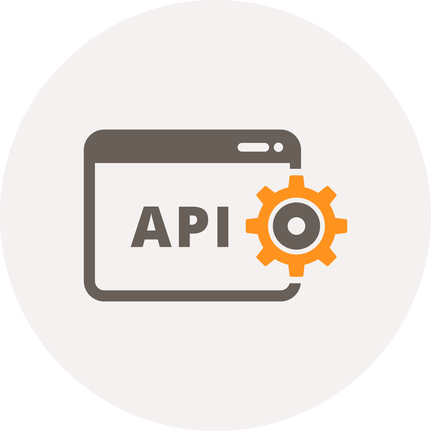 Обложка: Выбор Request-Response парадигмы API: REST, RPC или GraphQL?