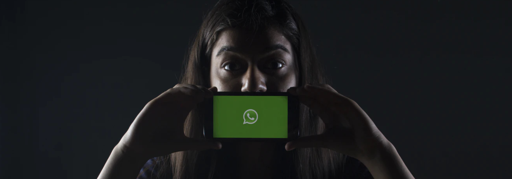 Facebook хочет анализировать сообщения в WhatsApp для таргетированной рекламы без их расшифровки
