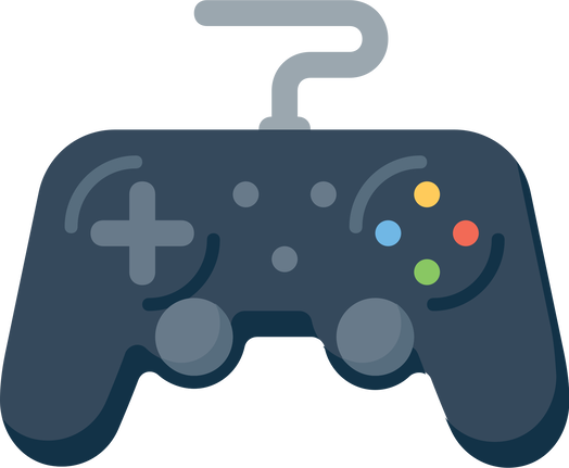 Обложка: Первый митап Tproger по GameDev: UX и реверс-инжиниринг
