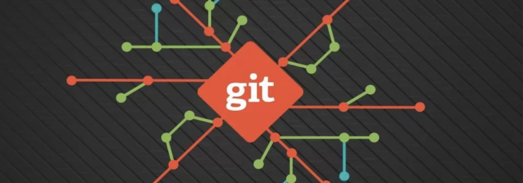 Обложка поста GitHub больше не будет поддерживать аутентификации в Git через пароль. Как включить новую систему авторизации