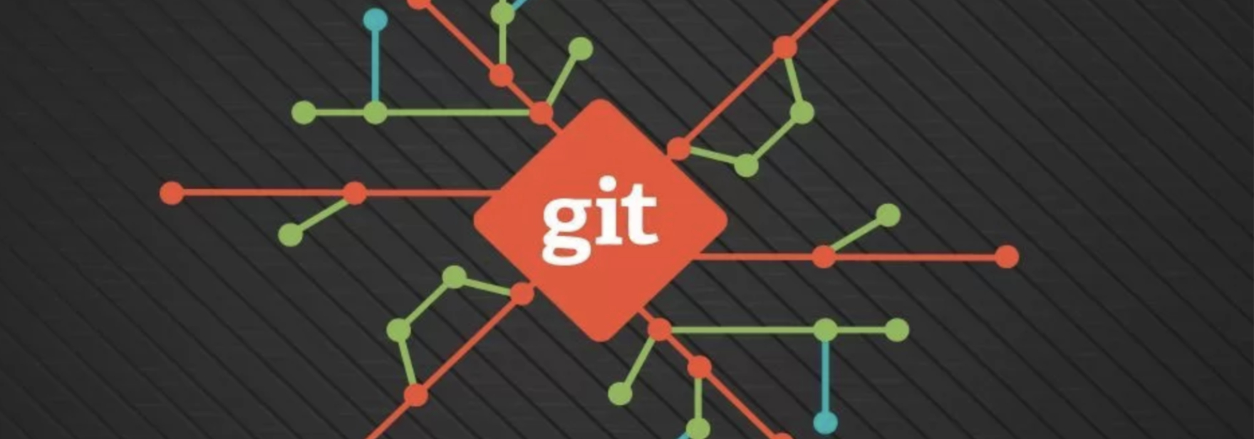 GitHub больше не будет поддерживать аутентификации в Git через пароль. Как включить новую систему авторизации