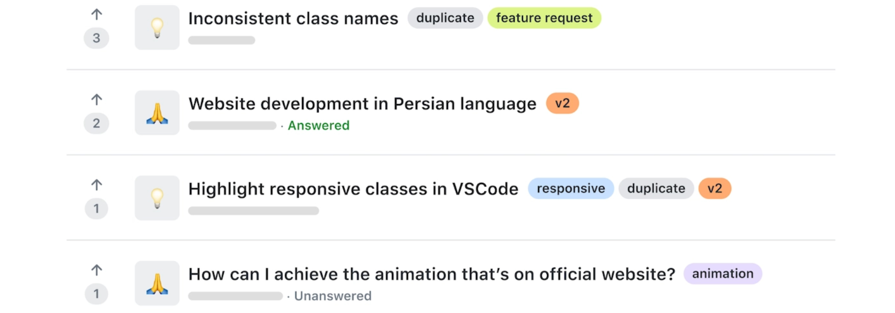 Обложка поста GitHub Discussions вышли в релиз. Вот, что уже доступно