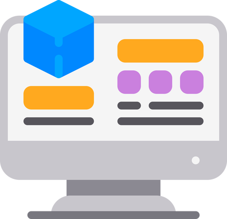 Обложка: Прокачиваем анимацию с react-native-reanimated. Часть 1